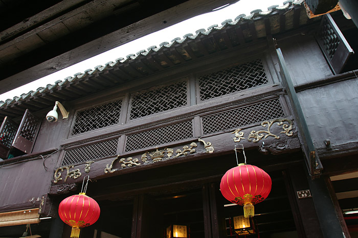 masjid huang sheng si guangzhou china