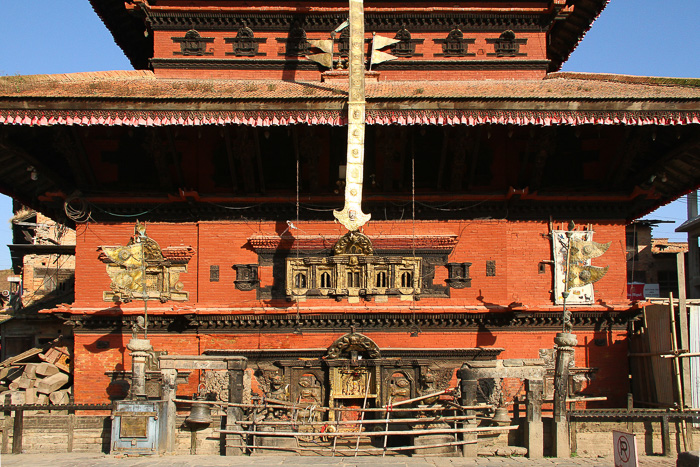 bhairavnath-temple04.jpg