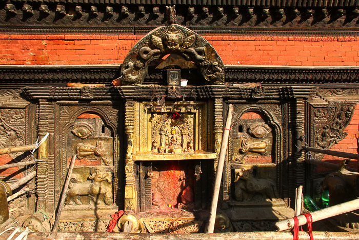 bhairavnath-temple09.jpg