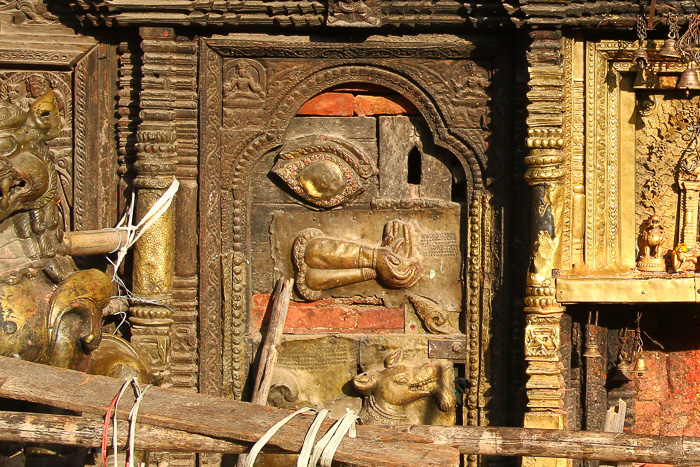 bhairavnath-temple11.jpg