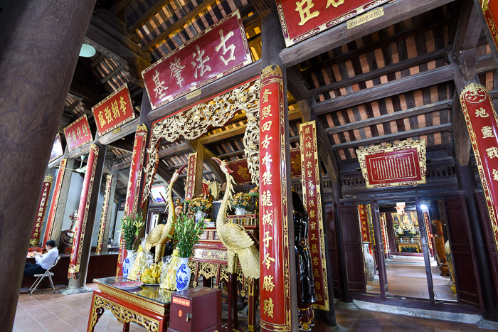 Asian Historical Architecture A Photographic Survey - 